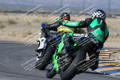 media/Feb-03-2024-SoCal Trackdays (Sat) [[767c60a41c]]/2-Turn 11 (10am)/